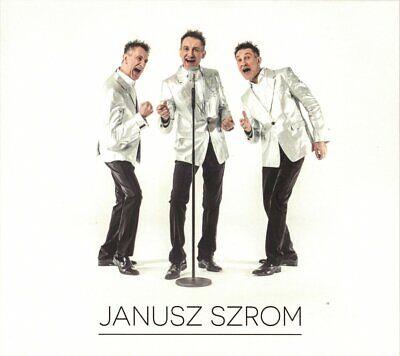 Wolnosc - CD Audio di Michal Giercuszkiewicz