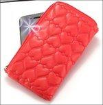 Antiarmia - Vinile LP di Armia