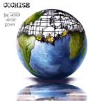 World Upside Down