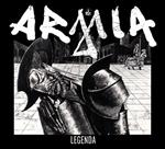 Legenda