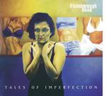 Tales of Imperfection
