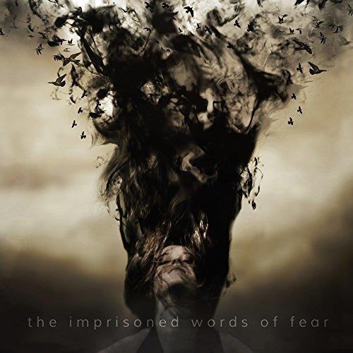 Imprisoned Words Of Fear - CD Audio di Verbal Delirium