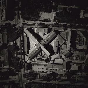 Escape Plan - CD Audio di Less Is Lessie