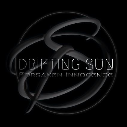 Forsaken Innocence - CD Audio di Drifting Sun