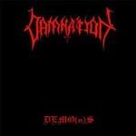 Demons - CD Audio di Damnation