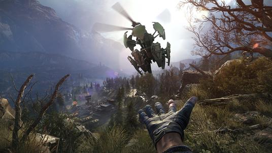 Sniper Ghost Warrior 3 Season Pass Edition - XONE - 5