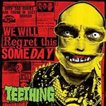 We Will Regret This Some Day