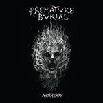 Antihuman