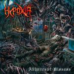 Abhorrent Disease
