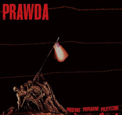 Strange Beautiful and Fast - CD Audio di Takafumi Matsubara