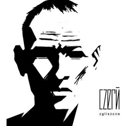 Zgliaszcza - CD Audio
