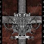 Hellsworn
