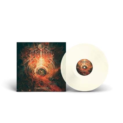 Chaosmos - Vinile LP di Origin