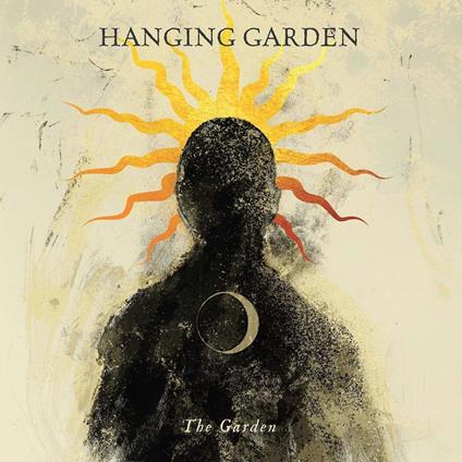 The Garden - Vinile LP di Hanging Garden