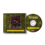 Malleus Maleficarum -Coloured-