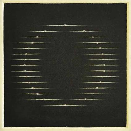 Fading Backwards - CD Audio di Thaw