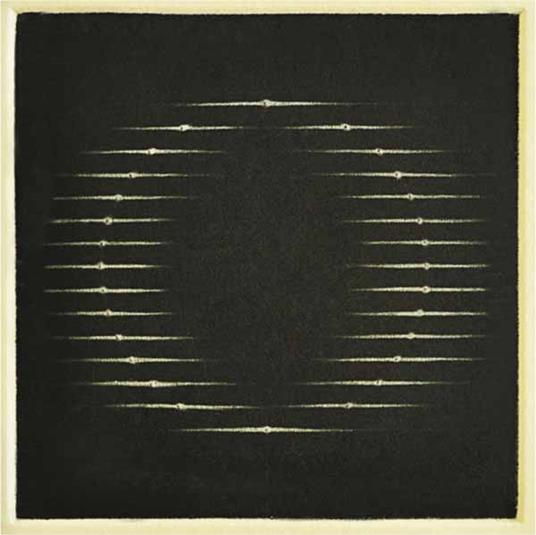 Fading Backwards - CD Audio di Thaw