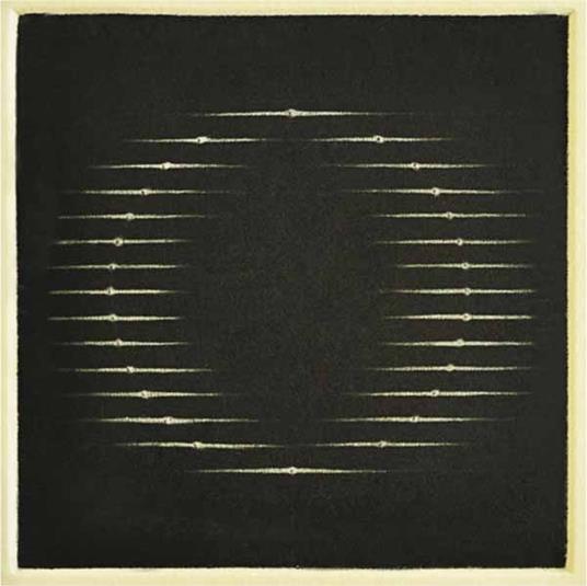 Fading Backwards - Vinile LP di Thaw