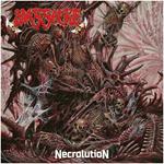 Necrolution