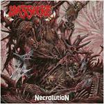 Necrolution
