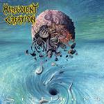 Stillborn (Coloured Vinyl)