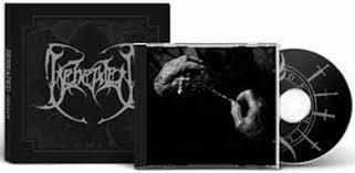 Ghadam - CD Audio di Beheaded
