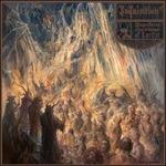 Magnificent Glorification Of Lucifer - Vinile LP di Inquisition