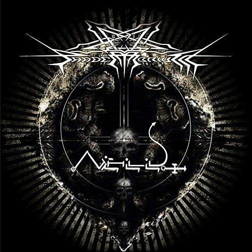 Nihilist - CD Audio di Pandemonium