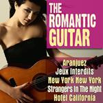 Micky Pagnano - Romantic Guitare (3 Cd)