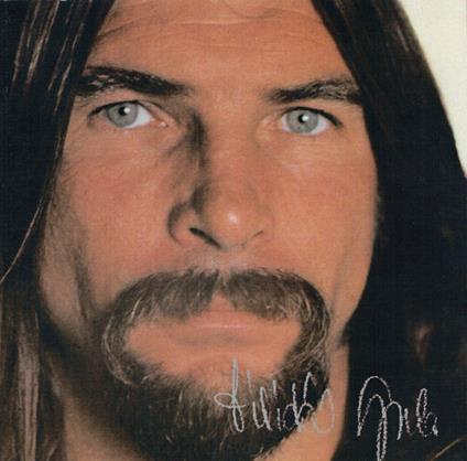 Vikidal Gyula - CD Audio di Gyula Vikidal