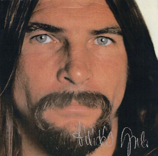 Vikidal Gyula - CD Audio di Gyula Vikidal