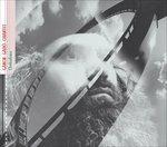 Orthodoxia - CD Audio di Gabor Gado