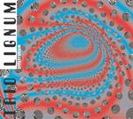 Offertorium (a)
