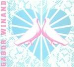 Agent Spirituel - CD Audio di Gabor Winand
