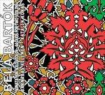 Sonata for Solo Violin - 44 - CD Audio di Bela Bartok