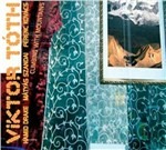 Libreria Bortoloso