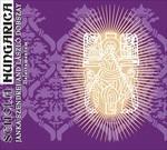 Delectamentum the Feast O - CD Audio di Schola Hungarica