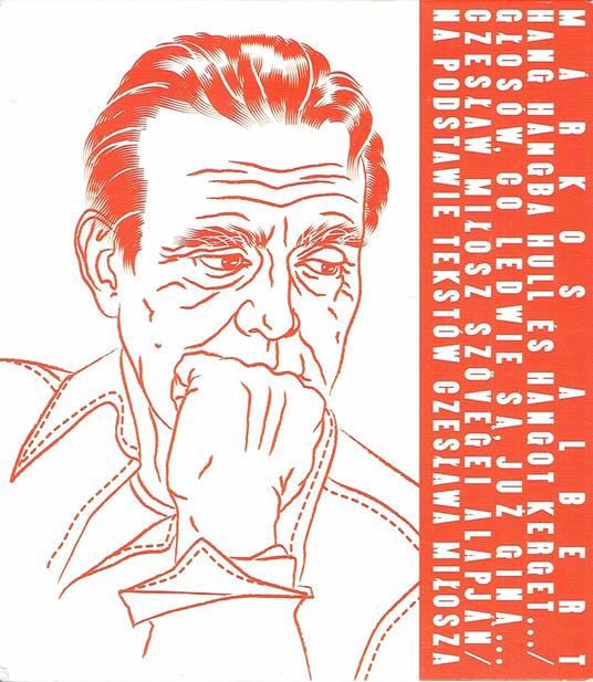 Glosow, Co Ledwi Sa Jugin - CD Audio di Albert Markos