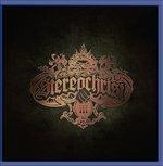 III - CD Audio di Stereochrist