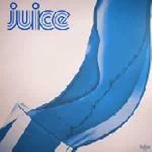 Keeps The Mind Active - Vinile LP di Easy Life