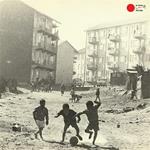 As-Shams Archive Vol. 1. South African Jazz, Funk & Soul 1975-1982