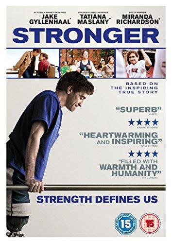 Stronger - CD Audio di Kelly Clarkson