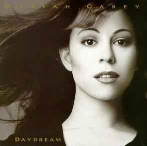 Daydream - CD Audio di Mariah Carey