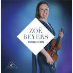 Concerto per violino - Concerto per violino, pianoforte e orchestra