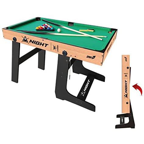 Palmi Giochi