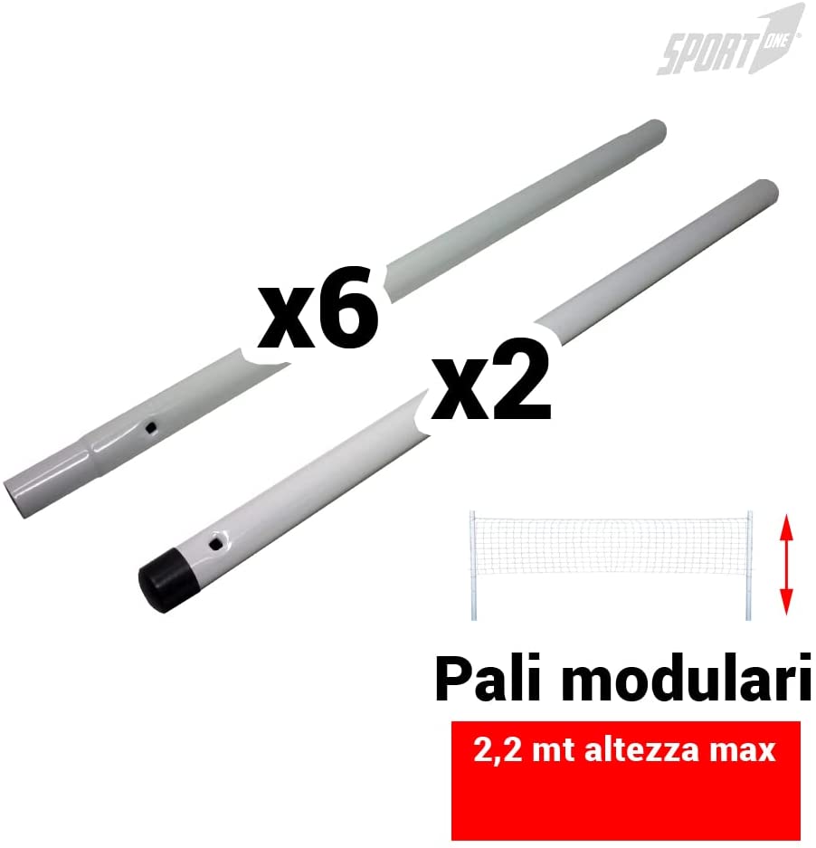 Palmi Giochi