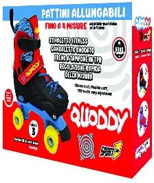 Palmi Giochi