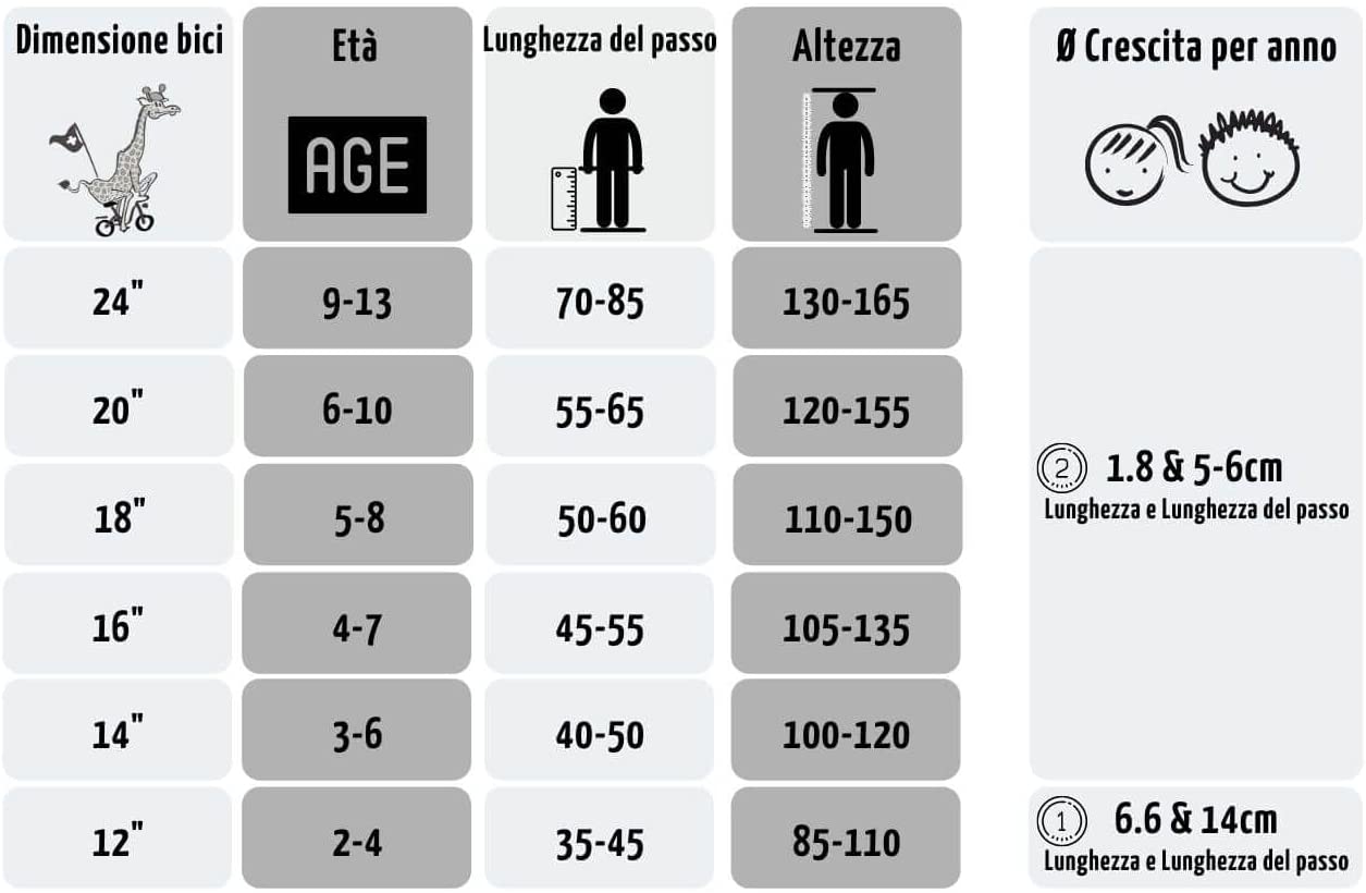 Palmi Giochi