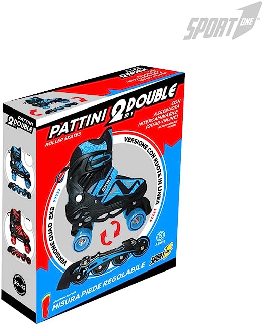 Palmi Giochi