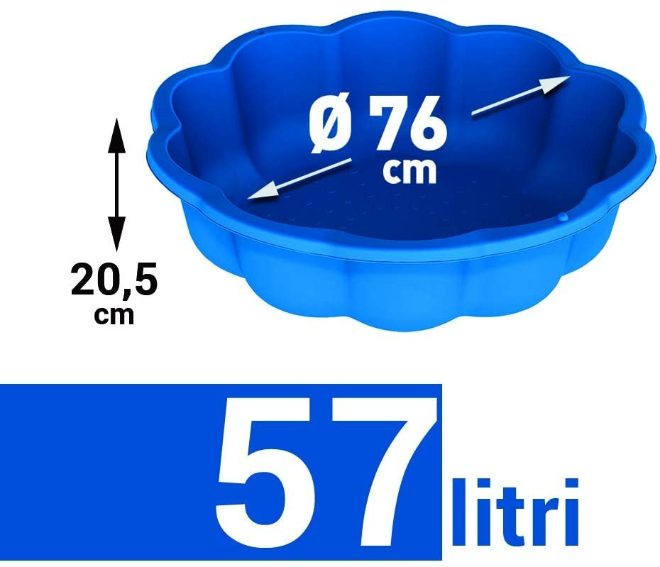 Palmi Giochi